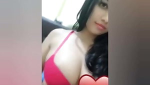 Nishi whats app sex videocall 8531019572 indian bra boobs