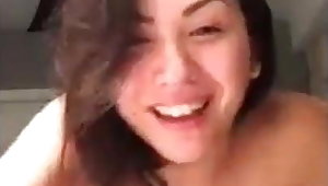 Hot and Horny Bitches Fucked on Snapchat