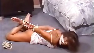 Horny sex scene Bondage exotic exclusive version