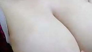 huge arab boobs