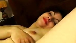 homemade video pussy licking and cock sucking