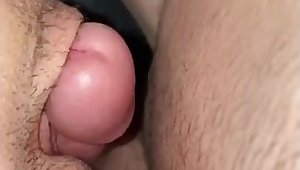 year old first sex tape