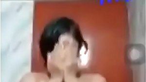 Chakma Girl sex video